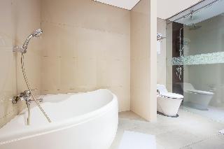Grand Rohan Jogja fotoÄŸrafÄ±