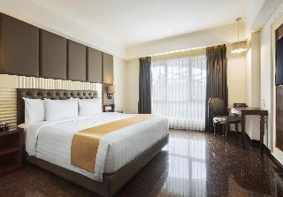 Grand Rohan Jogja fotoÄŸrafÄ±