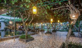 Grand Rohan Jogja fotoÄŸrafÄ±