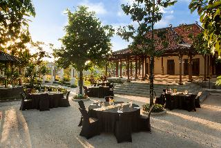 Grand Rohan Jogja fotoÄŸrafÄ±