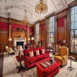 Raffles London At The Owo fotoÄŸrafÄ±