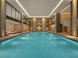 Raffles London At The Owo fotoÄŸrafÄ±