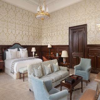 Raffles London At The Owo fotoÄŸrafÄ±