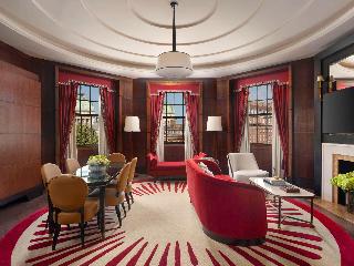 Raffles London At The Owo fotoÄŸrafÄ±