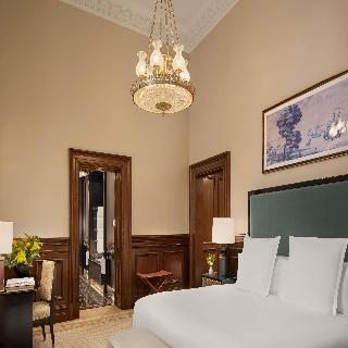 Raffles London At The Owo fotoÄŸrafÄ±