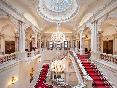 Raffles London At The Owo oda fotoğrafı