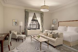 Raffles London At The Owo fotoÄŸrafÄ±