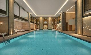 Raffles London At The Owo fotoÄŸrafÄ±