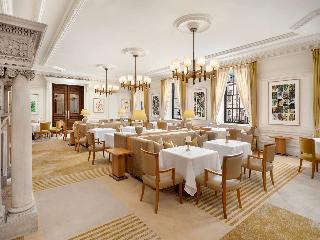 Raffles London At The Owo fotoÄŸrafÄ±