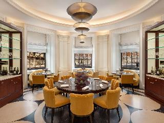 Raffles London At The Owo fotoÄŸrafÄ±