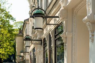 Schillerhof fotoÄŸrafÄ±