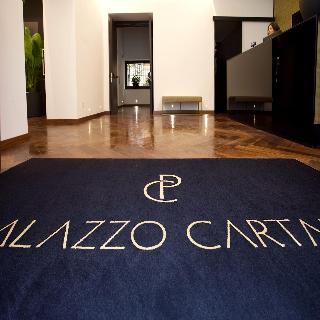 Palazzo Cartari fotoÄŸrafÄ±