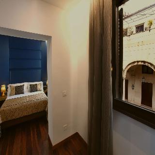 Palazzo Cartari fotoÄŸrafÄ±