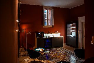 Costamante Suites & Spa fotoÄŸrafÄ±