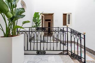 Costamante Suites & Spa fotoÄŸrafÄ±