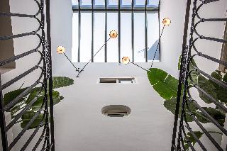 Costamante Suites & Spa fotoÄŸrafÄ±