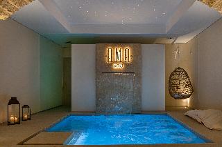 Costamante Suites & Spa fotoÄŸrafÄ±