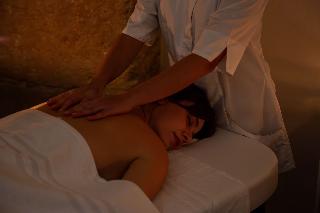 Costamante Suites & Spa fotoÄŸrafÄ±
