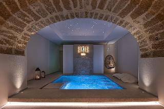 Costamante Suites & Spa fotoÄŸrafÄ±