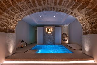 Costamante Suites & Spa fotoÄŸrafÄ±