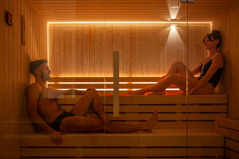 Costamante Suites & Spa - Aktivite