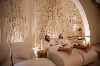 Costamante Suites & Spa fotoÄŸrafÄ±