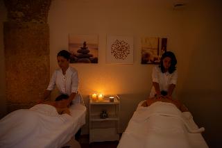 Costamante Suites & Spa fotoÄŸrafÄ±