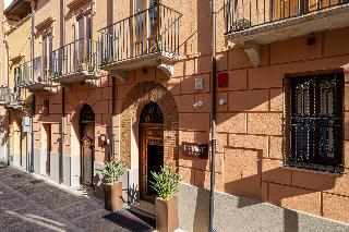 Costamante Suites & Spa fotoÄŸrafÄ±