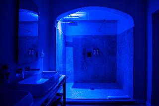 Costamante Suites & Spa fotoÄŸrafÄ±