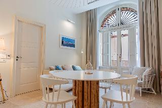 Costamante Suites & Spa fotoÄŸrafÄ±