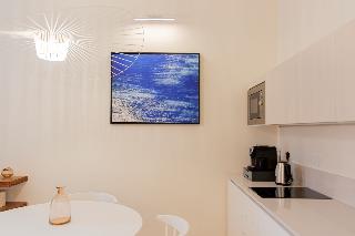 Costamante Suites & Spa fotoÄŸrafÄ±