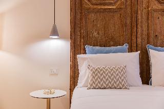 Costamante Suites & Spa fotoÄŸrafÄ±