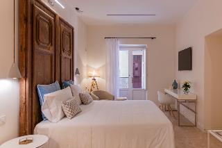 Costamante Suites & Spa fotoÄŸrafÄ±