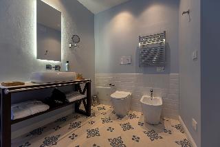 Costamante Suites & Spa fotoÄŸrafÄ±