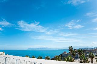 Costamante Suites & Spa fotoÄŸrafÄ±