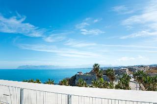 Costamante Suites & Spa fotoÄŸrafÄ±