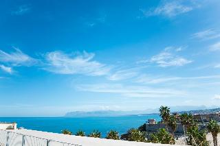 Costamante Suites & Spa fotoÄŸrafÄ±