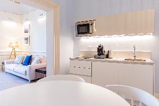 Costamante Suites & Spa fotoÄŸrafÄ±