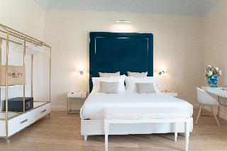 Costamante Suites & Spa fotoÄŸrafÄ±