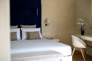 Costamante Suites & Spa fotoÄŸrafÄ±