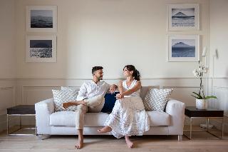 Costamante Suites & Spa fotoÄŸrafÄ±
