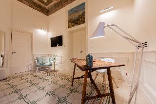 Costamante Suites & Spa fotoÄŸrafÄ±