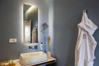 Costamante Suites & Spa fotoÄŸrafÄ±