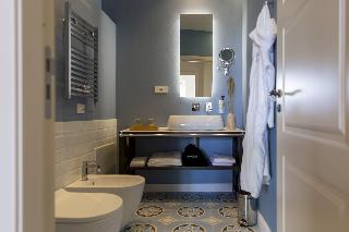 Costamante Suites & Spa fotoÄŸrafÄ±