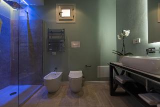 Costamante Suites & Spa fotoÄŸrafÄ±