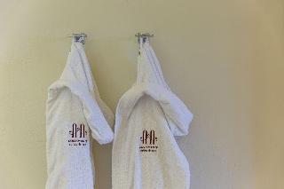 Costamante Suites & Spa fotoÄŸrafÄ±