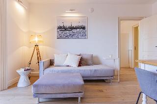 Costamante Suites & Spa fotoÄŸrafÄ±