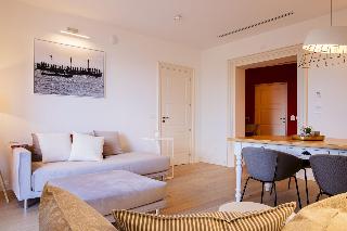Costamante Suites & Spa fotoÄŸrafÄ±