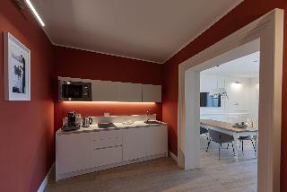 Costamante Suites & Spa fotoÄŸrafÄ±