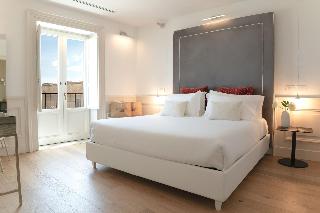 Costamante Suites & Spa fotoÄŸrafÄ±